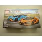 Lego Spees Champions 77238 - CSAK ÜRES DOBOZ!