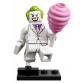 Joker - LEGO® 71026 - DC Szuperhősök Gyűjthető Minifigurák