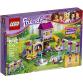LEGO Friends - Heartlake City Játszótér