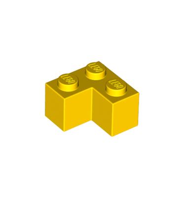 Sarok kocka 2 x 2