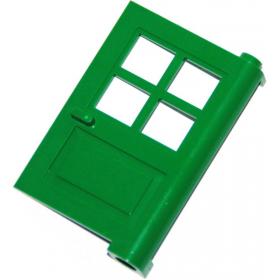 Ajtó 1 x 4 x 5™