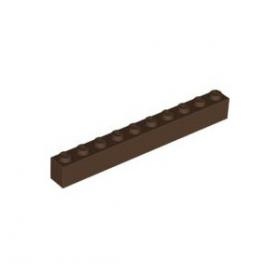 Kocka 1 x 10™