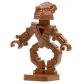 Bionicle Mini - Toa Hordika Onewa Minifigura