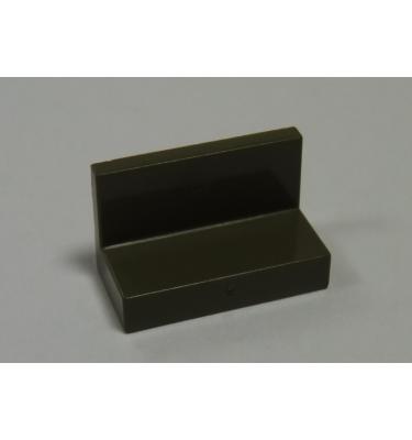 Panel 1 x 2 x 1