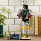 Boba Fett™