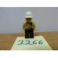 LEGO Adventures figura