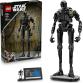 K-2SO™ biztonsági droid