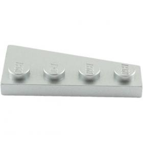 Ék alakú lapos elem 4 x 2 (bal)™