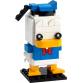 LEGO Brickheadz - Donald kacsa