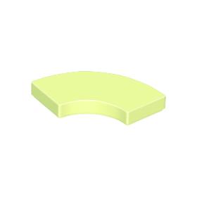 Íves csempe 2 x 2™
