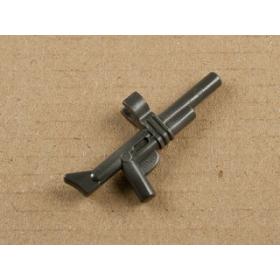 Minifigura fegyver™