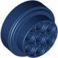 Technic kerék 31mm D. x 15mm