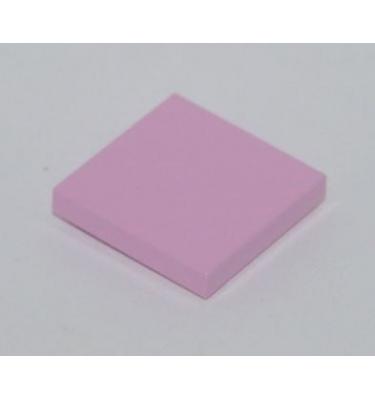 Csempe 2 x 2