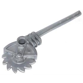 Bionicle fegyver™