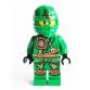 Lloyd minifigura