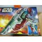 Slave I