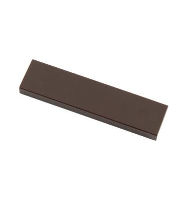 Csempe 1 x 4
