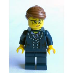 Rose Davids minifigura™