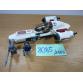 Freeco Speeder