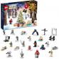 LEGO® Star Wars™ Adventi naptár 2022