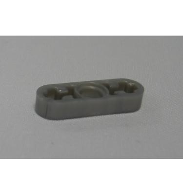 Technic vékony emelőkar 1 x 3