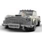 007 Aston Martin DB5