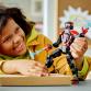 Miles Morales figura