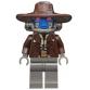 Cad Bane