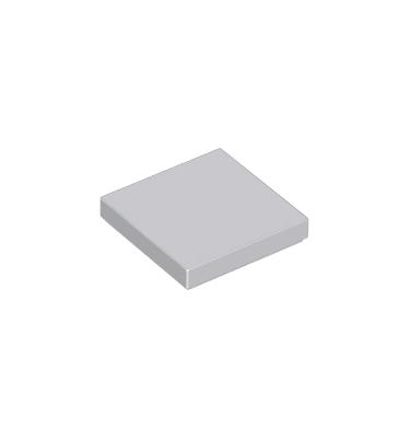 Csempe 2 x 2