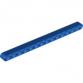 Technic emelőkar 1 x 15