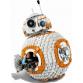 Star Wars BB-8™