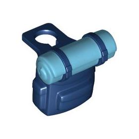 Minifigura hátizsák™