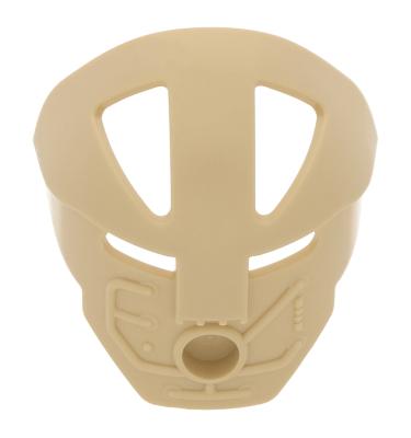 Bionicle maszk
