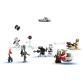 LEGO® Star Wars™ Adventi naptár 2021