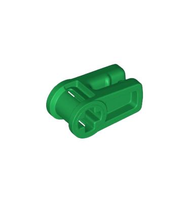 Technic tengelycsatlakozó