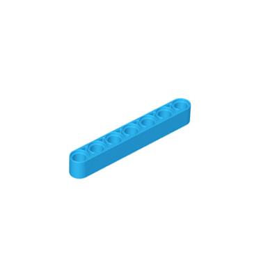 Technic emelőkar 1 x 7