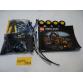 LEGO® 42053 - Volvo EW 160E