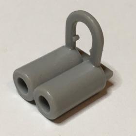 Minifigura légtank™