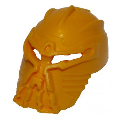 Bionicle maszk