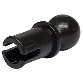 Technic Pin Vontatógolyóval™