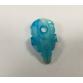 Bionicle Hydruka hátlap (Morak) - mintás/matricás