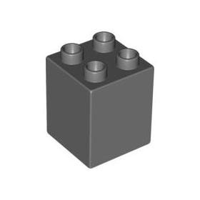 Duplo kocka 2 x 2 x 2™