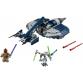 LEGO® Star Wars™ General Grievous’ Combat Speeder
