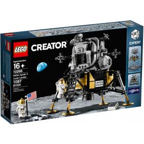 NASA Apollo 11 Lunar Lander Holdkomp™