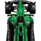 Aston Martin Aramco AMR25 F1® autó