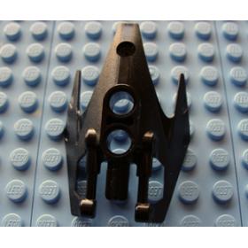 Bionicle vállpáncél (Vorox)™