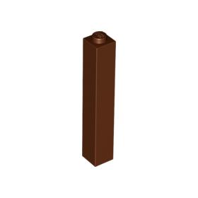 Kocka 1 x 1 x 5™
