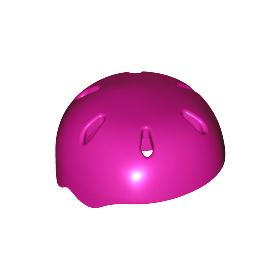 Minifigura sisak™