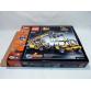 Lego Technic 42009 - CSAK ÜRES DOBOZ!!!