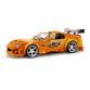 Halálos iramban Toyota Supra MK4